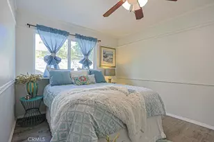 115 S La Paz, Anaheim, CA 92807 - Photo 28