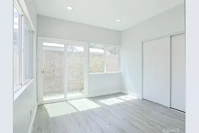 115 S La Paz, Anaheim, CA 92807 - Photo 28