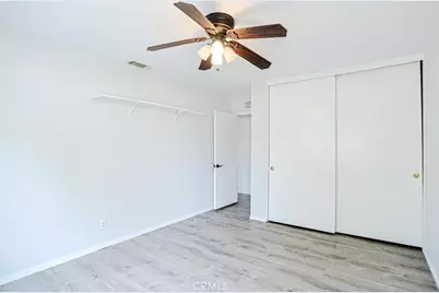 115 S La Paz, Anaheim, CA 92807 - Photo 18