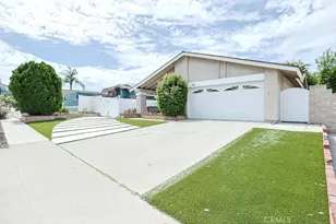 115 S La Paz, Anaheim, CA 92807 - Photo 2