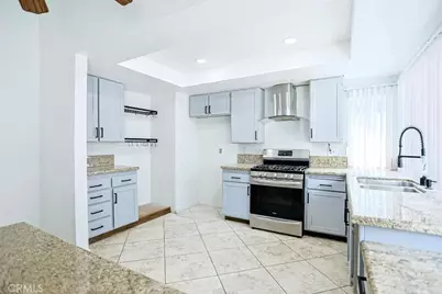 115 S La Paz, Anaheim, CA 92807 - Photo 12