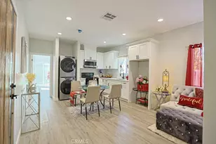 115 S La Paz, Anaheim, CA 92807 - Photo 34