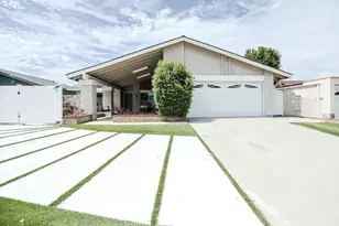 115 S La Paz, Anaheim, CA 92807 - Photo 1