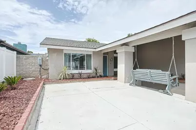 115 S La Paz, Anaheim, CA 92807 - Photo 4