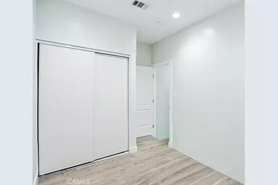 115 S La Paz, Anaheim, CA 92807 - Photo 32