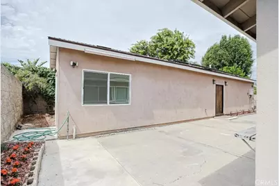 115 S La Paz, Anaheim, CA 92807 - Photo 22