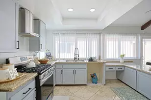115 S La Paz, Anaheim, CA 92807 - Photo 16