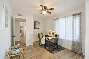 115 S La Paz, Anaheim, CA 92807 - Photo 22