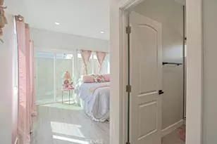 115 S La Paz, Anaheim, CA 92807 - Photo 42