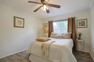 115 S La Paz, Anaheim, CA 92807 - Photo 26