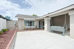 115 S La Paz, Anaheim, CA 92807 - Photo 4