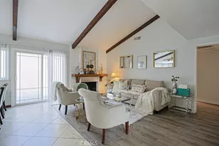 115 S La Paz, Anaheim, CA 92807 - Photo 10
