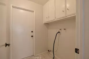115 S La Paz, Anaheim, CA 92807 - Photo 30