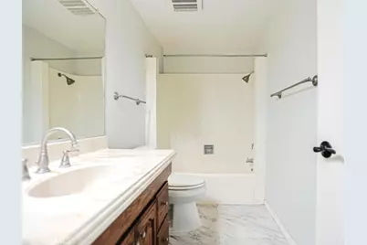 115 S La Paz, Anaheim, CA 92807 - Photo 20