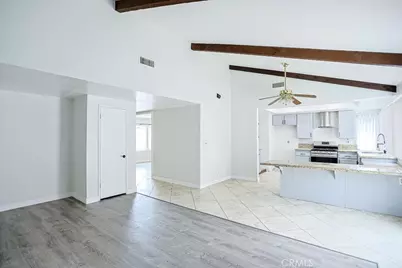 115 S La Paz, Anaheim, CA 92807 - Photo 8
