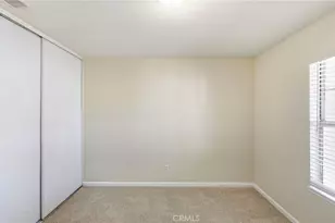2351 Carnation, Hemet, CA 92545 - Photo 20