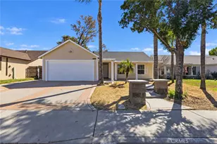 2351 Carnation, Hemet, CA 92545 - Photo 1