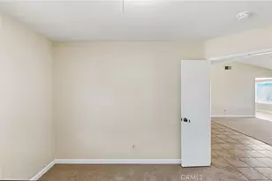 2351 Carnation, Hemet, CA 92545 - Photo 18