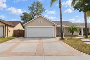 2351 Carnation, Hemet, CA 92545 - Photo 1
