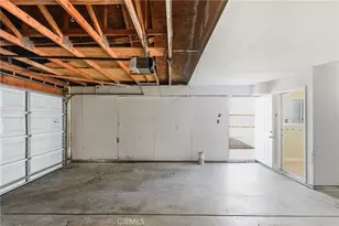 2351 Carnation, Hemet, CA 92545 - Photo 28
