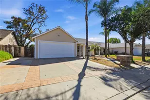2351 Carnation, Hemet, CA 92545 - Photo 2