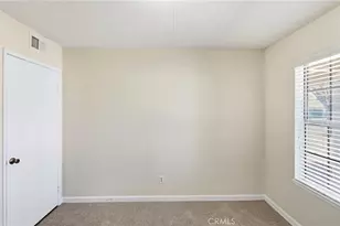 2351 Carnation, Hemet, CA 92545 - Photo 16