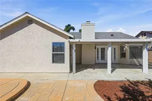 2351 Carnation, Hemet, CA 92545 - Photo 32