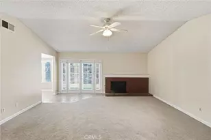 2351 Carnation, Hemet, CA 92545 - Photo 6