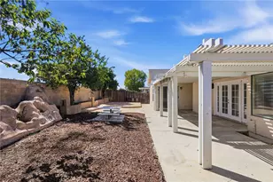 2351 Carnation, Hemet, CA 92545 - Photo 34