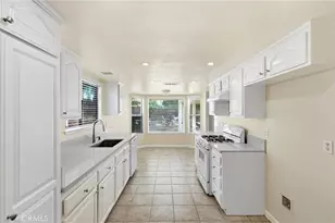 2351 Carnation, Hemet, CA 92545 - Photo 8