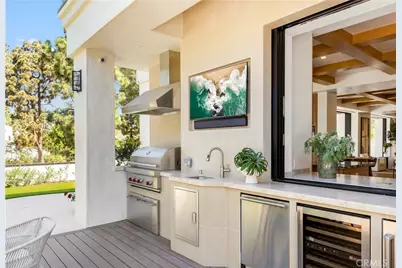 6 Pinehurst Ln, Newport Beach, CA 92660 - Photo 34