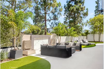 6 Pinehurst Ln, Newport Beach, CA 92660 - Photo 28
