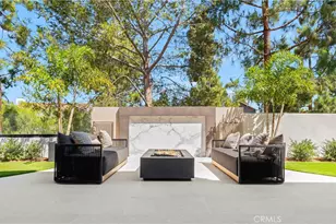 6 Pinehurst Ln, Newport Beach, CA 92660 - Photo 32