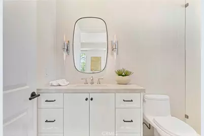 6 Pinehurst Ln, Newport Beach, CA 92660 - Photo 54