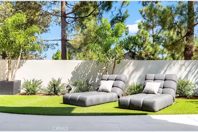 6 Pinehurst Ln, Newport Beach, CA 92660 - Photo 26
