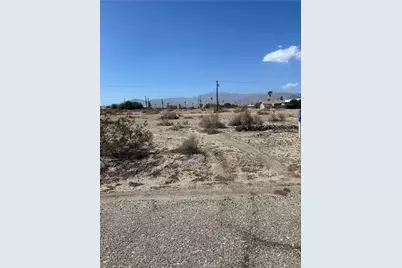 2925 Stardust Avenue, Thermal, CA 92274 - Photo 1