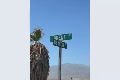 1376 Beacon Avenue, Thermal, CA 92274 - Photo 6