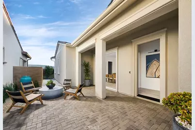 1580 Gavilan Ridge Road, Rancho Mission Viejo, CA 92694 - Photo 10