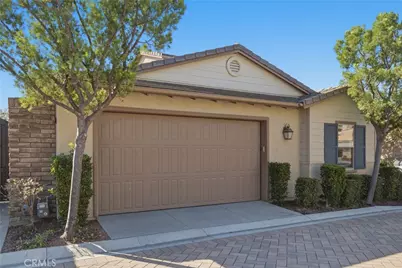 110 Lindura, Rancho Mission Viejo, CA 92694 - Photo 30