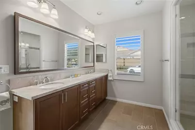 110 Lindura, Rancho Mission Viejo, CA 92694 - Photo 16
