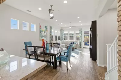 110 Lindura, Rancho Mission Viejo, CA 92694 - Photo 10