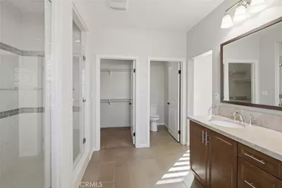110 Lindura, Rancho Mission Viejo, CA 92694 - Photo 18