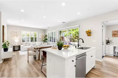 85 Kestrel, Irvine, CA 92618 - Photo 12