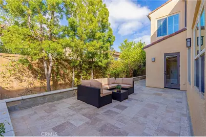 85 Kestrel, Irvine, CA 92618 - Photo 34