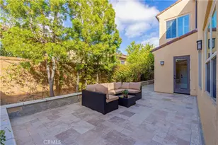 85 Kestrel, Irvine, CA 92618 - Photo 34