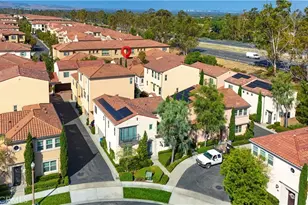85 Kestrel, Irvine, CA 92618 - Photo 62