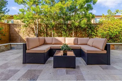 85 Kestrel, Irvine, CA 92618 - Photo 36