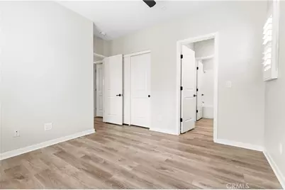 85 Kestrel, Irvine, CA 92618 - Photo 22