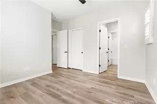 85 Kestrel, Irvine, CA 92618 - Photo 22