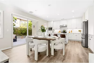 85 Kestrel, Irvine, CA 92618 - Photo 2